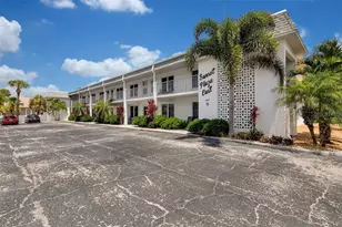 680 71st Ave, Saint Pete Beach, FL 33706 - Photo 1