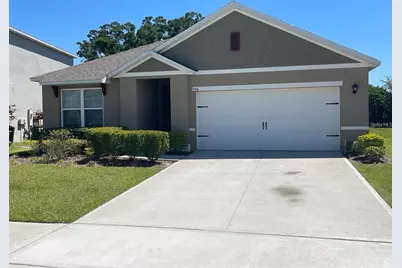 956 Brooklet Drive, Davenport, FL 33837 - Photo 1