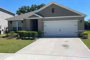 956 Brooklet Dr, Davenport, FL 33837 - Photo 1