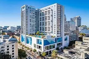 1192 E Pine St, Orlando, FL 32801 - Photo 1