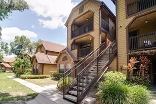 415 Lakepointe Dr, Altamonte Springs, FL 32701 - Photo 1