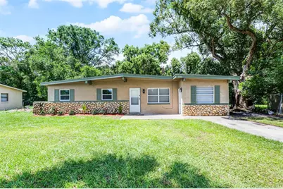 1206 W 20th Street, Sanford, FL 32771 - Photo 1