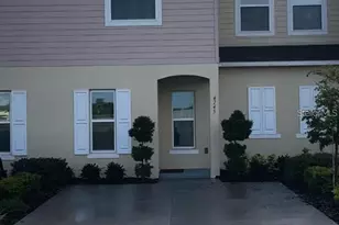 4745 Coral Castle Dr., Kissimmee, FL 34746 - Photo 1