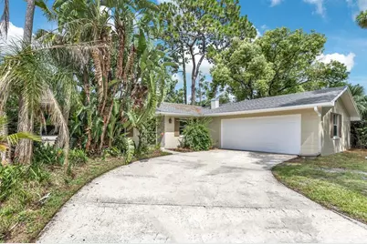 2006 Ponderosa Avenue, Winter Park, FL 32792 - Photo 1