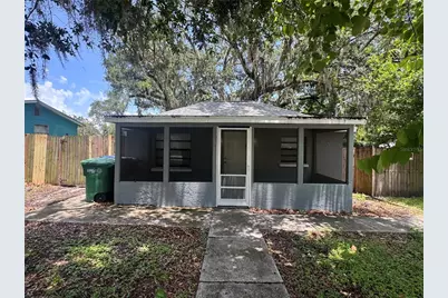 1814 E Diana Street, Tampa, FL 33610 - Photo 1