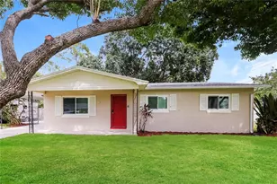 250 23rd St SW, Winter Haven, FL 33880 - Photo 1