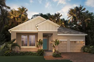 11069 Hollow Bay dr, Winter Garden, FL 34787 - Photo 1