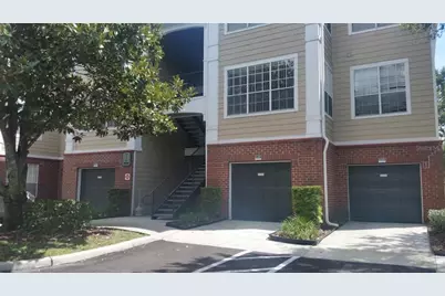 13015 Plantation Park Circle #1017, Orlando, FL 32821 - Photo 1