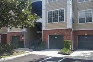 13015 Plantation Park Cir, Orlando, FL 32821 - Photo 1