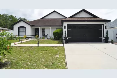 372 Shady Oak Loop, Davenport, FL 33896 - Photo 1