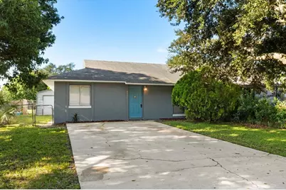 5954 Wallace Drive, Orlando, FL 32807 - Photo 1