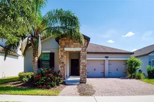 15281 Night Heron Dr, Winter Garden, FL 34787 - Photo 1