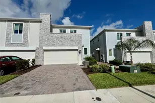 336 Nine Iron Dr, Champions Gate, FL 33896 - Photo 1