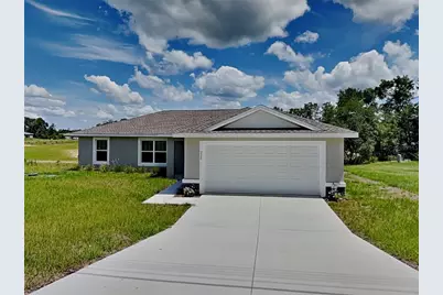 238 Locust Road, Ocala, FL 34472 - Photo 1