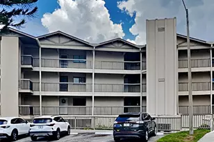 1054 Lotus Cove Ct, Altamonte Springs, FL 32714 - Photo 1