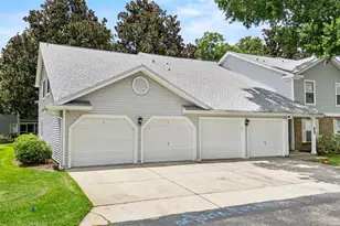 2412 Tack Room Ln, Orlando, FL 32812 - Photo 1