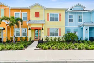 2967 Castaway Ln, Kissimmee, FL 34747 - Photo 1