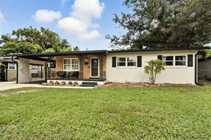 3423 Calumet Dr, Orlando, FL 32810 - Photo 1