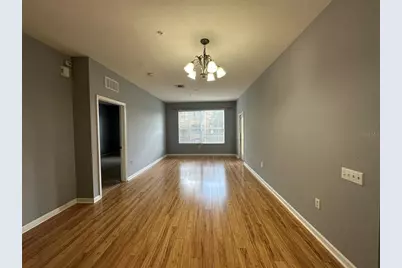 6466 Cava Alta Drive #205, Orlando, FL 32835 - Photo 1