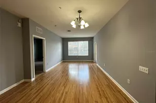 6466 Cava Alta Dr, Orlando, FL 32835 - Photo 1