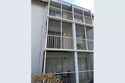 121 Oyster Bay Circle #220, Altamonte Springs, FL 32701 - Photo 1