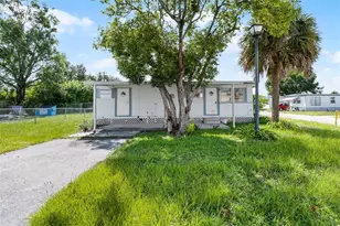 2854 Lake Alfred Rd, Winter Haven, FL 33881 - Photo 1