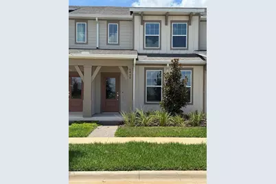 6406 Tabebuia Parkway, Winter Garden, FL 34787 - Photo 1