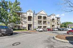 8112 Claire Ann Dr, Orlando, FL 32825 - Photo 1