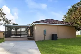 108 Lantern Ln, Deland, FL 32720 - Photo 1