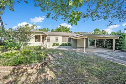 1314 Asbury Avenue, Orlando, FL 32803 - Photo 1