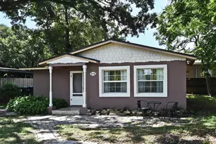 1606 Triangle Ave, Orlando, FL 32806 - Photo 1