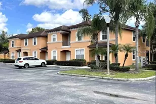 2733 Coupe St, Kissimmee, FL 34746 - Photo 1