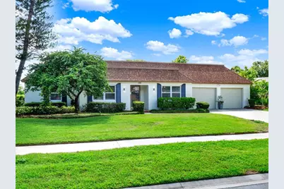 160 Lake Destiny Trail, Altamonte Springs, FL 32714 - Photo 1