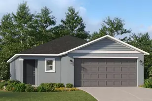 7453 Capstone Dr, Groveland, FL 34736 - Photo 1