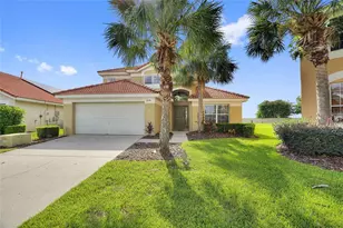 1000 Solana Cir, Davenport, FL 33897 - Photo 1