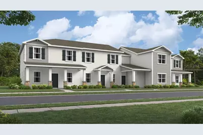 2868 Haze Road, Clermont, FL 34714 - Photo 1