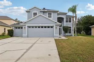 3791 Moon Dancer Pl, Saint Cloud, FL 34772 - Photo 1