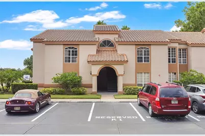 4700 Sussex Ter #201, Orlando, FL 32811 - Photo 1