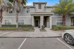 3071 Gatsby St, Kissimmee, FL 34746 - Photo 1