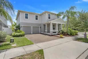 16090 Malay Ginger Dr, Winter Garden, FL 34787 - Photo 1