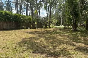 14135 Conifer Dr, Orlando, FL 32832 - Photo 1