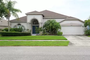 3948 Brookmyra Dr, Orlando, FL 32837 - Photo 1