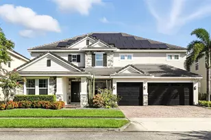 11637 Brickyard Pond Ln, Windermere, FL 34786 - Photo 1