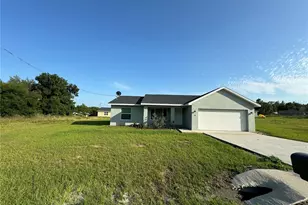 6 Maple Course, Ocklawaha, FL 32179 - Photo 1