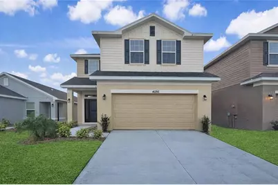 [Address not provided], Saint Cloud, FL 34773 - Photo 1
