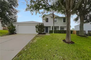 1915 Knollcrest Dr, Clermont, FL 34711 - Photo 1