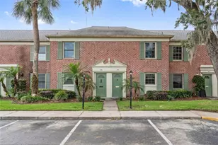 316 Georgetown Dr, Casselberry, FL 32707 - Photo 1