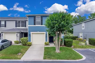 12928 Lexington Summit St, Orlando, FL 32828 - Photo 1