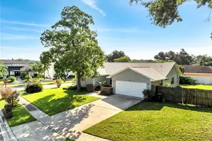 609 Rodney Dr, Altamonte Springs, FL 32701 - Photo 1