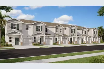 3035 Mindfullness Drive, Clermont, FL 34714 - Photo 1